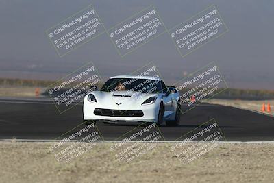 media/Nov-09-2025-Speed Ventures (Sun) [[388b781dcd]]/Red/Session 1 (Turn 1)/